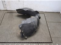  Защита арок (подкрылок) Ford Focus 2 2005-2008 20481415 #3