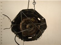 24007644636, 7644636, 24007644638, 7644638 КПП - автомат (АКПП) 4х4 BMW 5 F10 2010-2017 20481416 #1
