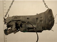 24007644636, 7644636, 24007644638, 7644638 КПП - автомат (АКПП) 4х4 BMW 5 F10 2010-2017 20481416 #4