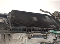 24007644636, 7644636, 24007644638, 7644638 КПП - автомат (АКПП) 4х4 BMW 5 F10 2010-2017 20481416 #5