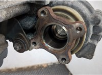 24007644636, 7644636, 24007644638, 7644638 КПП - автомат (АКПП) 4х4 BMW 5 F10 2010-2017 20481416 #7