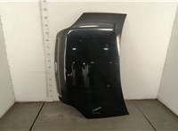  Решетка радиатора Ford Fusion 2002-2012 11436716 #1