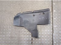 5t247828400aa Защита днища, запаски, КПП, подвески Mazda Tribute 2001-2007 20481418 #1