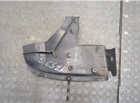 5t247828400aa Защита днища, запаски, КПП, подвески Mazda Tribute 2001-2007 20481418 #2