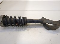  Амортизатор подвески BMW X6 E71 2007-2014 20481422 #1