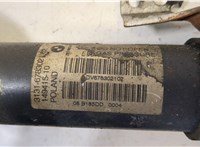 Амортизатор подвески BMW X6 E71 2007-2014 20481422 #3