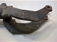  Амортизатор подвески BMW X6 E71 2007-2014 20481422 #5