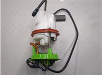 5QN919051C, 5QA919673D Насос топливный электрический Volkswagen Tiguan 2016-2020 20481423 #2
