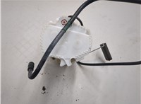 5QN919051C, 5QA919673D Насос топливный электрический Volkswagen Tiguan 2016-2020 20481423 #4