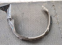  Защита арок (подкрылок) Honda Civic 2005-2012 20481424 #5