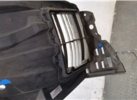  Защита арок (подкрылок) Honda Civic 2005-2012 20481424 #6