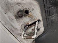  Обшивка капота Ford Mondeo 4 2007-2015 11436717 #2