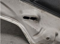  Обшивка капота Ford Mondeo 4 2007-2015 11436717 #3