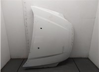  Обшивка капота Ford Mondeo 4 2007-2015 11436717 #1