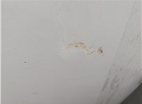  Обшивка капота Ford Mondeo 4 2007-2015 11436717 #5