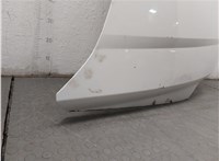  Обшивка капота Ford Mondeo 4 2007-2015 11436717 #8