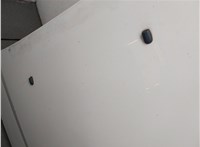  Обшивка капота Ford Mondeo 4 2007-2015 11436717 #10