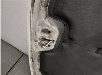  Обшивка капота Ford Mondeo 4 2007-2015 11436717 #11