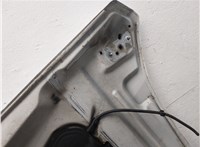  Обшивка капота Ford Mondeo 4 2007-2015 11436717 #12