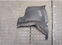  Защита днища, запаски, КПП, подвески Acura RDX 2006-2013 20481427 #1