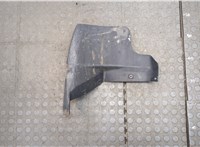  Защита днища, запаски, КПП, подвески Acura RDX 2006-2013 20481427 #2