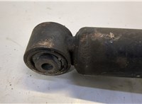  Амортизатор подвески Audi Q7 2005-2015 20481430 #5