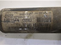 Амортизатор подвески Audi Q7 2005-2015 20481430 #6