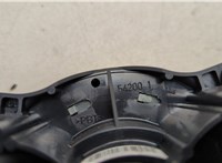 61318363668, 8363668, 61318363669, 8363669, 61318379091, 8379091, 61318373901, 8373901 Переключатель поворотов и дворников (стрекоза) BMW X5 E53 2000-2006 20481432 #8
