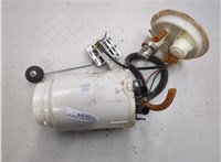 7L8919087B, 7L0919673F Насос топливный электрический Volkswagen Touareg 2007-2010 20481433 #1