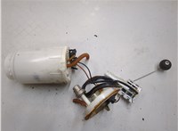 7L8919087B, 7L0919673F Насос топливный электрический Volkswagen Touareg 2007-2010 20481433 #2