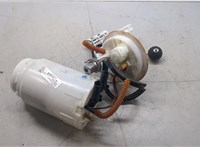 7L8919087B, 7L0919673F Насос топливный электрический Volkswagen Touareg 2007-2010 20481433 #5