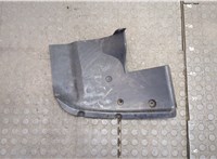 5t247828401ab Защита днища, запаски, КПП, подвески Mazda Tribute 2001-2007 20481434 #1