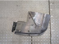 5t247828401ab Защита днища, запаски, КПП, подвески Mazda Tribute 2001-2007 20481434 #2