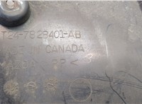 5t247828401ab Защита днища, запаски, КПП, подвески Mazda Tribute 2001-2007 20481434 #3