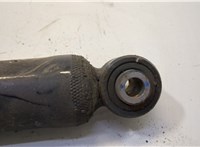  Амортизатор подвески Nissan Kicks 2020-2024 20481437 #2