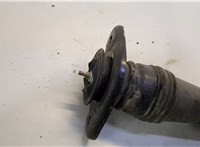  Амортизатор подвески Nissan Kicks 2020-2024 20481437 #3
