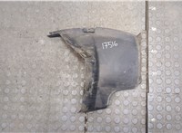  Защита днища, запаски, КПП, подвески Acura RDX 2006-2013 20481438 #1