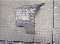  Защита днища, запаски, КПП, подвески Acura RDX 2006-2013 20481438 #2