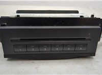  Проигрыватель, чейнджер CD/DVD Mercedes GL X164 2006-2012 20481440 #1