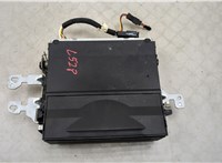  Проигрыватель, чейнджер CD/DVD Mercedes GL X164 2006-2012 20481440 #2