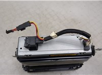  Проигрыватель, чейнджер CD/DVD Mercedes GL X164 2006-2012 20481440 #4