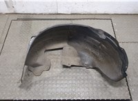  Защита арок (подкрылок) Volvo V70 2007-2013 20481441 #1