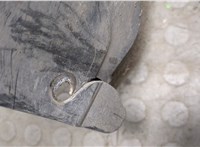  Защита арок (подкрылок) Volvo V70 2007-2013 20481441 #2