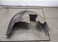 Защита арок (подкрылок) Volvo V70 2007-2013 20481441 #3