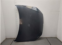  Капот Volkswagen Passat 7 2010-2015 Европа 20481442 #1