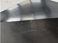  Капот Volkswagen Passat 7 2010-2015 Европа 20481442 #4