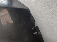 Капот Volkswagen Passat 7 2010-2015 Европа 20481442 #5