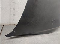 Капот Volkswagen Passat 7 2010-2015 Европа 20481442 #6