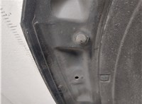 Капот Volkswagen Passat 7 2010-2015 Европа 20481442 #7