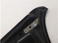  Капот Volkswagen Passat 7 2010-2015 Европа 20481442 #8
